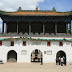 Temple de l'Ecole du Potala