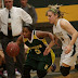 Holy Cross vs Hamden GBB CIACT 1267.jpg