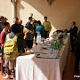 DSC01320.JPG
