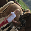 IMG_0631.JPG