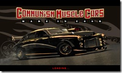 CommunismMuscleCars 2012-01-15 11-14-42-45