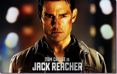 jack-reacher-movie