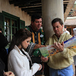 IMG_2079.JPG