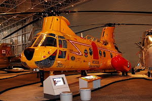2561459435.jpg