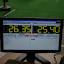 4. Kuppelcup Felde 10.03.2012 073.jpg
