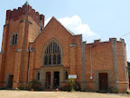 Livingstonia
