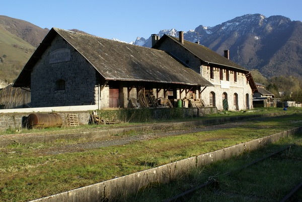 [Canfranc-0495-Abril-083.jpg]