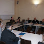 DSC01081.JPG