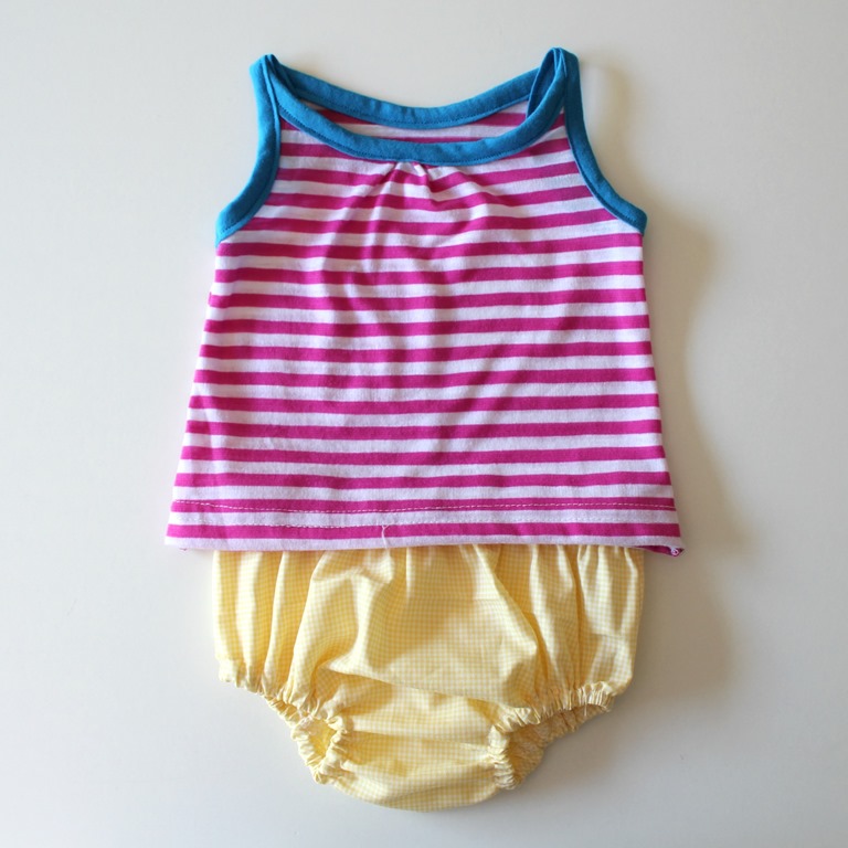 [singlet%2520and%2520nappy%2520covers%255B5%255D.jpg]