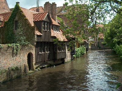 [brugge4.jpg]