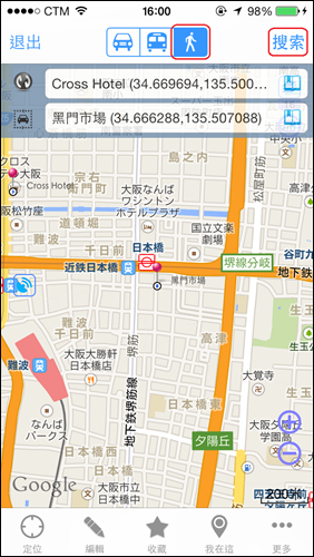 奧維地圖_58