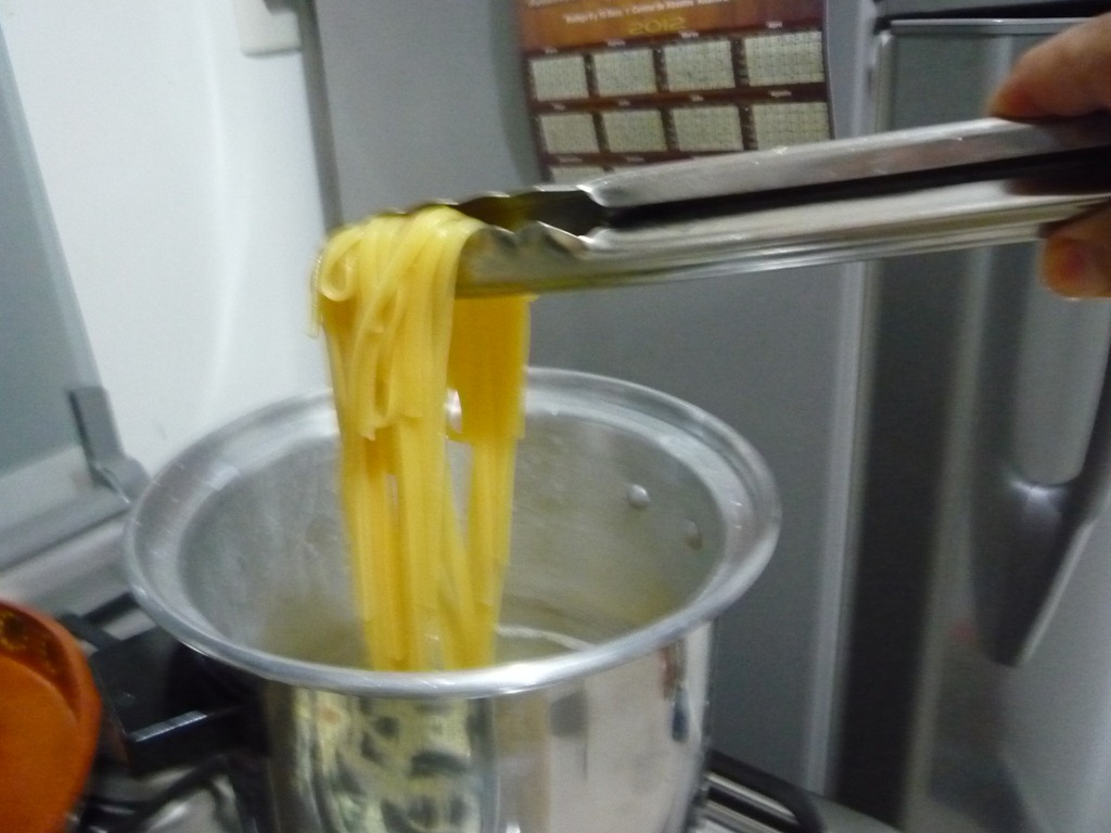 [P1110629%255B7%255D.jpg]