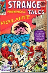 P00023 - strange tales v1 #134