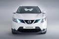 2014-Nissan-Qashqai-15