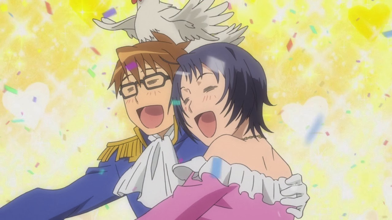 [Gin%2520no%2520Saji%2520Second%2520Season%2520-%252005%2520-%2520Large%252033%255B2%255D.jpg]