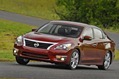 2013-Nissan-Altima-28