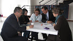 TALLER MISI&Oacute;N-VISI&Oacute;N