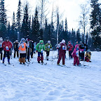 sneg2012-18.jpg