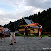 ochotnica_20090707-086.JPG