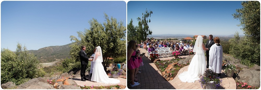 [Backyard%2520Wedding%2520Photography_0316%255B2%255D.jpg]