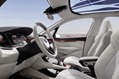 BMW-Active-Tourer-Concept-32 BMW-Active-Tourer-Concept-32