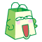 emoticonsbyannyzblog6 emoticonsbyannyzblog6