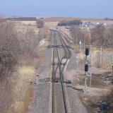 NE-Kennard_UP-Along-Hwy-30_2011-03-14_050.jpg NE-Kennard_UP-Along-Hwy-30_2011-03-14_050.jpg