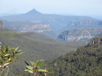Kilpatrick Valley Photo