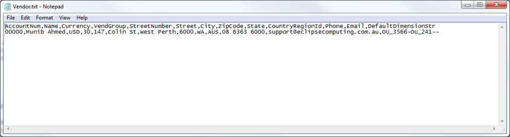 [2012-08-01_10543.png]