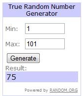 [winner%25204%2520rude%2520health%2520quirky%2520kitch%255B2%255D.jpg]