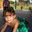 AniversarioJhovana05Anos-028.JPG