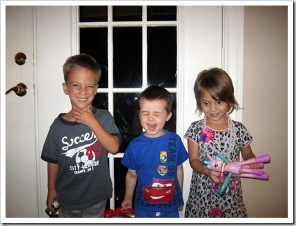 09 september 2011 052