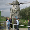 excursie zesdes 20 sept 2011 042.jpg