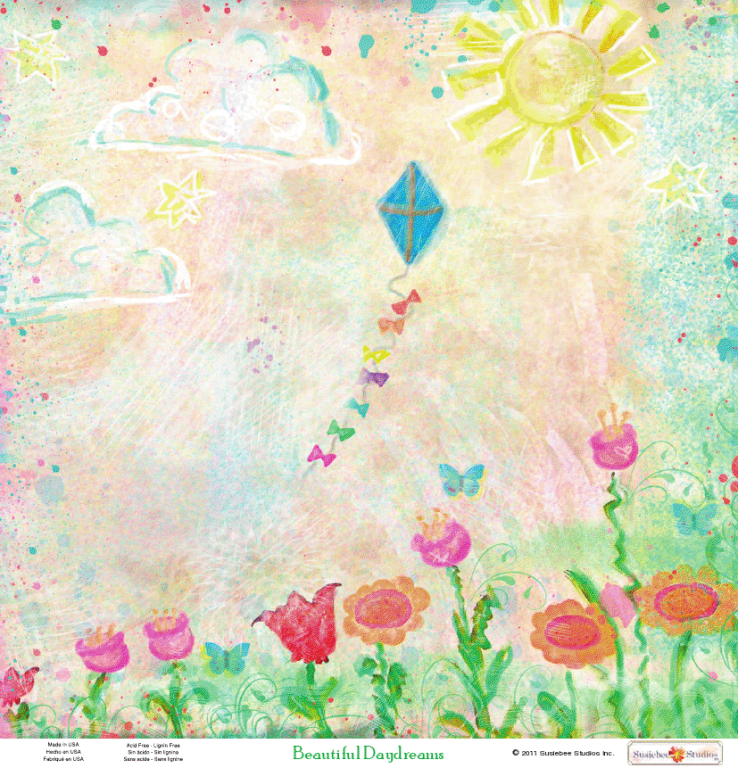 [Beautiful%2520Daydream1%255B2%255D.png]