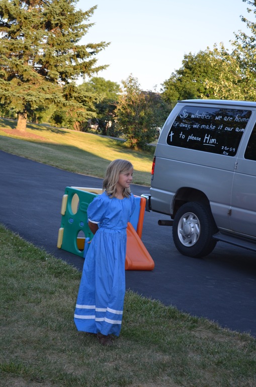 [DSC_1973%255B4%255D.jpg]