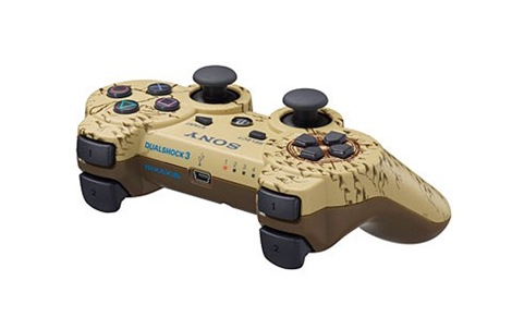 uncharted 3 control pad 01