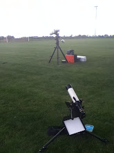 Transit of Venus 2012 030