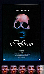 Inferno A Inferno A
