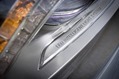 Mercedes-S-63-AMG-40_thumb.jpg?imgmax=800