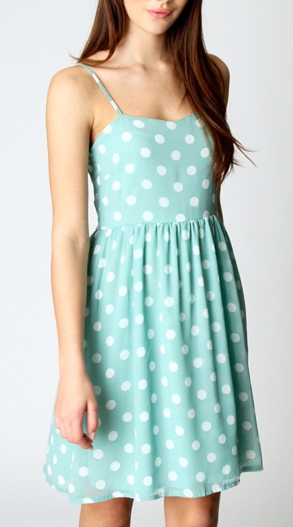 [Kirsty%2520Strappy%255B10%255D.jpg]