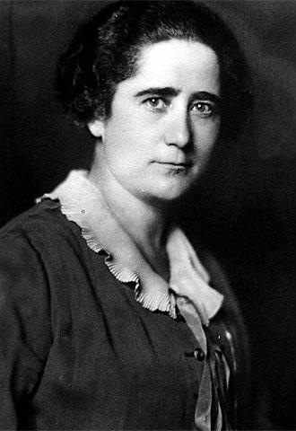 [claracampoamos%255B4%255D.jpg]