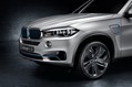 BMW-Concept-X5-eDrive-5_thumb.jpg?imgmax=800