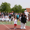 majus 592.jpg