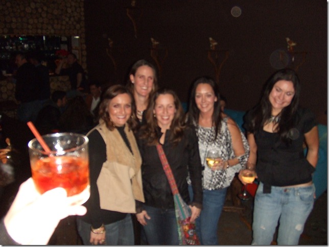 DSCF2157