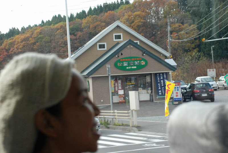 hokkaido_023.jpg