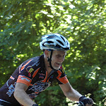 DSC_3495.JPG