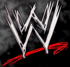 A WWE Studios zsarus-bosszúállós vígjátékkal jön