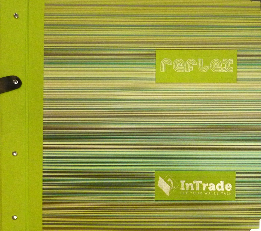 [InTrade%252C%2520Reflex%255B7%255D.jpg]