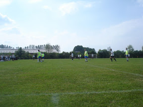 DSC04112.jpg