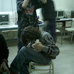 construccion_de_instrumentos4_20080507_1125310040.jpg
